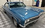 1966 Impala Thumbnail 5