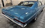 1966 Impala Thumbnail 8