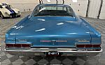 1966 Impala Thumbnail 9