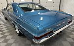 1966 Impala Thumbnail 10