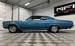 1966 Impala Thumbnail 11