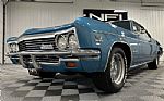 1966 Impala Thumbnail 13