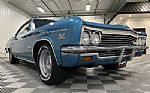 1966 Impala Thumbnail 15