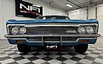 1966 Impala Thumbnail 14
