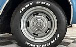 1966 Impala Thumbnail 16
