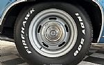1966 Impala Thumbnail 18