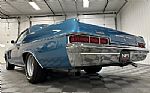 1966 Impala Thumbnail 21