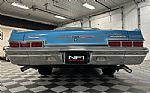 1966 Impala Thumbnail 20