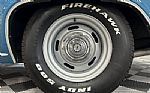 1966 Impala Thumbnail 22