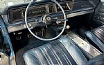 1966 Impala Thumbnail 23