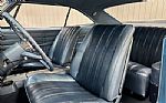 1966 Impala Thumbnail 24