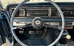 1966 Impala Thumbnail 25