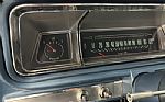 1966 Impala Thumbnail 26