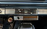 1966 Impala Thumbnail 28
