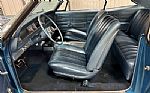 1966 Impala Thumbnail 31
