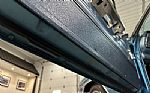 1966 Impala Thumbnail 34
