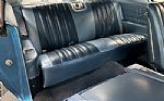 1966 Impala Thumbnail 36