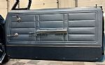 1966 Impala Thumbnail 37