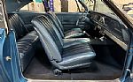 1966 Impala Thumbnail 38