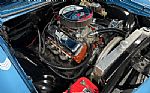 1966 Impala Thumbnail 43