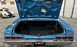 1966 Impala Thumbnail 46