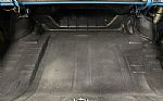 1966 Impala Thumbnail 47