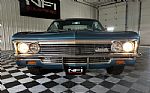 1966 Impala Thumbnail 48