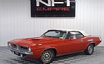 1970 Cuda Thumbnail 2