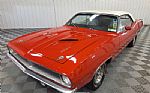 1970 Cuda Thumbnail 6