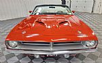 1970 Cuda Thumbnail 7