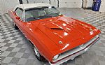 1970 Cuda Thumbnail 10