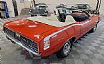 1970 Cuda Thumbnail 14