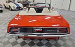 1970 Cuda Thumbnail 16
