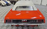 1970 Cuda Thumbnail 17