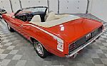 1970 Cuda Thumbnail 18