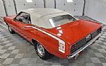 1970 Cuda Thumbnail 19