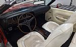 1970 Cuda Thumbnail 20