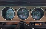 1970 Cuda Thumbnail 24