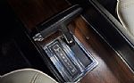 1970 Cuda Thumbnail 27
