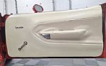 1970 Cuda Thumbnail 43
