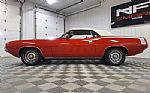 1970 Cuda Thumbnail 45
