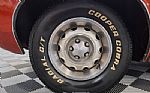 1970 Cuda Thumbnail 46