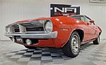 1970 Cuda Thumbnail 47