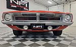 1970 Cuda Thumbnail 48