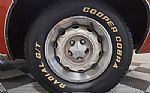 1970 Cuda Thumbnail 50