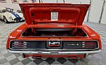 1970 Cuda Thumbnail 57