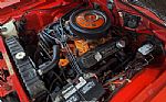 1970 Cuda Thumbnail 62