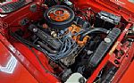1970 Cuda Thumbnail 64