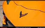 2024 Corvette Stingray 3LT Thumbnail 10