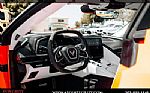 2024 Corvette Stingray 3LT Thumbnail 17